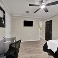 Coliving in Central Southwest - Sw Houston, Houston