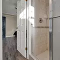 Coliving in Central Southwest - Sw Houston, Houston