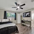 Coliving in Central Southwest - Sw Houston, Houston