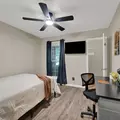 Coliving in Central Southwest - Sw Houston, Houston