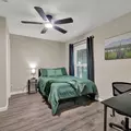 Coliving in Central Southwest - Sw Houston, Houston
