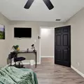 Coliving in Central Southwest - Sw Houston, Houston