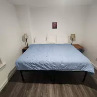 Co-living en East Houston - Ne Houston, Houston