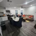 Coliving in East Houston - Ne Houston, Houston