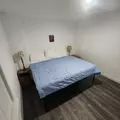 Coliving in East Houston - Ne Houston, Houston