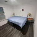 Coliving in East Houston - Ne Houston, Houston