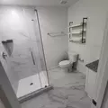 Coliving in East Houston - Ne Houston, Houston