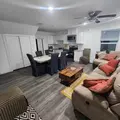 Coliving in East Houston - Ne Houston, Houston
