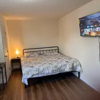 Coliving in Katy TX - West Houston, Houston