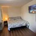 Coliving in Katy TX - West Houston, Houston