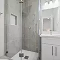 Coliving in Greater Fifth Ward - Inner Loop, Houston