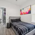 Coliving in Greater Fifth Ward - Inner Loop, Houston