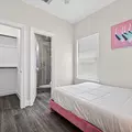 Coliving in Greater Fifth Ward - Inner Loop, Houston