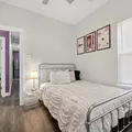 Coliving in Greater Fifth Ward - Inner Loop, Houston