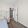 Coliving in Greater Fifth Ward - Inner Loop, Houston