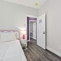 Coliving in Greater Fifth Ward - Inner Loop, Houston