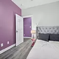 Coliving in Greater Fifth Ward - Inner Loop, Houston