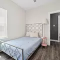 Coliving in Greater Fifth Ward - Inner Loop, Houston