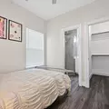 Coliving in Greater Fifth Ward - Inner Loop, Houston
