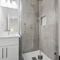 Coliving in Greater Fifth Ward - Inner Loop, Houston