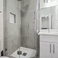 Coliving in Greater Fifth Ward - Inner Loop, Houston