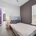 Coliving in Greater Fifth Ward - Inner Loop, Houston