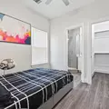 Coliving in Greater Fifth Ward - Inner Loop, Houston
