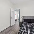 Coliving in Greater Fifth Ward - Inner Loop, Houston