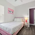 Coliving in Greater Fifth Ward - Inner Loop, Houston