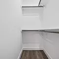 Coliving in Greater Fifth Ward - Inner Loop, Houston