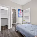 Coliving in Greater Fifth Ward - Inner Loop, Houston