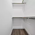 Coliving in Greater Fifth Ward - Inner Loop, Houston