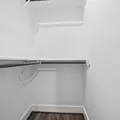 Coliving in Greater Fifth Ward - Inner Loop, Houston