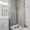 Coliving in Greater Fifth Ward - Inner Loop, Houston