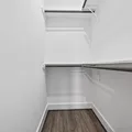 Coliving in Greater Fifth Ward - Inner Loop, Houston