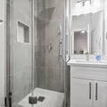 Coliving in Greater Fifth Ward - Inner Loop, Houston