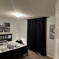 Coliving in Aurora CO - Outer Denver, Denver