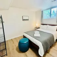 Co-living en Westminster - Outer Denver, Denver