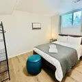 Coliving in Westminster - Outer Denver, Denver