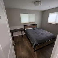 Co-living en Lakewood - Outer Denver, Denver
