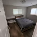 Coliving in Lakewood - Outer Denver, Denver