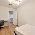 Coliving in Peoria - NW Valley, Phoenix