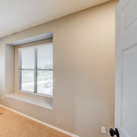 Co-living en Tolleson - SW Valley, Phoenix