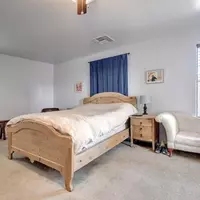 Coliving in Laveen - Phoenix, Phoenix