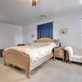 Coliving in Laveen - Phoenix, Phoenix