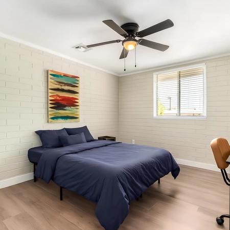 Coliving in South Mountain - Phoenix, Phoenix