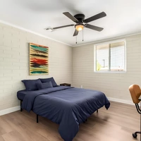 Co-living en South Mountain - Phoenix, Phoenix
