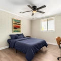 Coliving in South Mountain - Phoenix, Phoenix