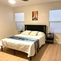 Coliving in Las Vegas - Las Vegas, Las Vegas
