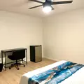 Coliving in Las Vegas - Las Vegas, Las Vegas